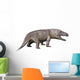 Erythrosuchus Is Reptile from Wall Decal
