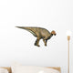 Koshisaurus Is Ornithopod from Wall Decal