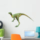 Lagerpeton Is Extinct Dinosauromorph Wall Decal
