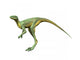 Lagerpeton Is Extinct Dinosauromorph Wall Decal