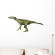 Lewisuchus Is Extinct Dinosauriformes Wall Decal