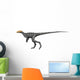 Marasuchus Is Extinct Dinosaur Wall Decal