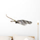 Nectocaris Is Extinct Animal Wall Decal