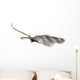 Nectocaris Is Extinct Animal Wall Decal