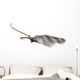 Nectocaris Is Extinct Animal Wall Decal