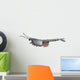 Waptia Is Extinct Arthropod Wall Decal