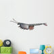Waptia Is Extinct Arthropod Wall Decal