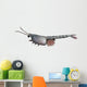 Waptia Is Extinct Arthropod Wall Decal