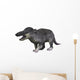 Deinogalerix Koenigswaldi Wall Decal