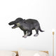 Deinogalerix Koenigswaldi Wall Decal
