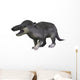 Deinogalerix Koenigswaldi Wall Decal