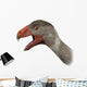 Incisivosaurus Is Theropod Dinosaur Wall Decal