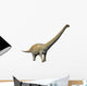 Notocolossus Is Large Titanosaur Wall Decal