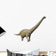 Notocolossus Is Large Titanosaur Wall Decal