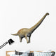 Notocolossus Is Large Titanosaur Wall Decal