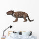 Pantolambda Bathmodon Is Pantodont Wall Decal