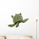 Archelon Ischyros Testudines Late Wall Decal