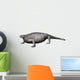 Cotylorhynchus Romeri Synapsida Early Wall Decal
