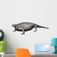 Cotylorhynchus Romeri Synapsida Early Wall Decal