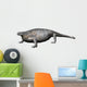 Cotylorhynchus Romeri Synapsida Early Wall Decal