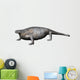 Cotylorhynchus Romeri Synapsida Early Wall Decal