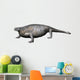 Cotylorhynchus Romeri Synapsida Early Wall Decal