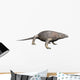 Varanops Brevirostris Synapsida Early Wall Decal