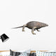 Varanops Brevirostris Synapsida Early Wall Decal