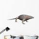 Varanops Brevirostris Synapsida Early Wall Decal
