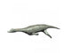 Wumengosaurus Aquatic Reptile from Wall Decal