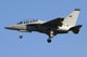 Alenia Aermacchi M-346 Master Landing Gear Wall Decal