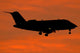 Bombardier Challenger Cl-600 Private Wall Decal