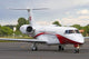 Embraer Legacy 600 Private Wall Decal