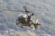Eurocopter Ec635 Swiss Air Wall Decal