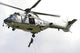 Eurocopter As332 Super Puma Wall Decal