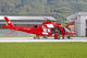 Agustawestland Aw109 Helicopter Swiss Wall Decal