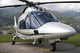 Agustawestland A109 Power Elite Wall Decal