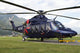 Agustawestland Aw139 Utility Helicopter Wall Decal