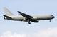 Kc-767 Tanker Italian Air In-Flight Wall Decal