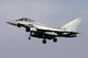Eurofighter Typhoon 2000 Multirole Wall Decal