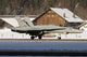 F A-18 Hornet Swiss Taking Off Wall Decal