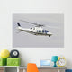 Agusta Westland A109 Power Wall Decal