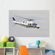 Agusta Westland A109 Power Wall Decal