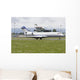 Bombardier Bd-700 1a10 Global Wall Decal