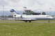 Bombardier Bd-700 1a10 Global Wall Decal