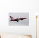 M-346t Master Trainer Aircraft Wall Decal