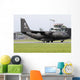 Mc-27j Praetorian Italian Air Wall Decal