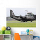 Mc-27j Praetorian Italian Air Wall Decal