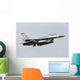 Us Air Force F-16 Wall Decal