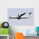 Atr-72 Turkish Naval Forces Wall Decal
